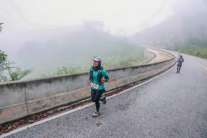 BIB: 
                            <button type="button" onclick="openModal(26373431)" class="btn btn-primary btn-sm float-right btn-popup" data-toggle="modal" data-target=".modal-high-quality">
                        <i class="fas fa-shopping-cart"></i> Add to Cart
                    </button>
                                            <button type="button" onclick="isThisMe(26373431, true)" class="btn btn-success btn-sm float-right btn-popup btn-isme hidden" data-toggle="tooltip" data-placement="bottom" title="นี่คือรูปของคุณใช่ไหม คลิกที่นี่เพื่อเอาเข้าอัลบั้ม">
                        <i class="fas fa-plus"></i> Add to album
                    </button>
                    <button type="button" onclick="isThisMe(26373431, false)" class="btn btn-warning btn-sm float-right btn-popup btn-isnotme hidden">
                        <i class="fas fa-ban"></i> Remove from album
                    </button>